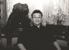  书画印三绝——大家韩天衡的艺